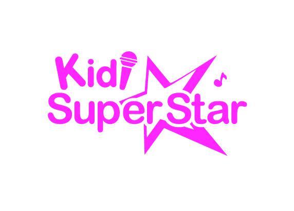 Vtech Kidi Superstar