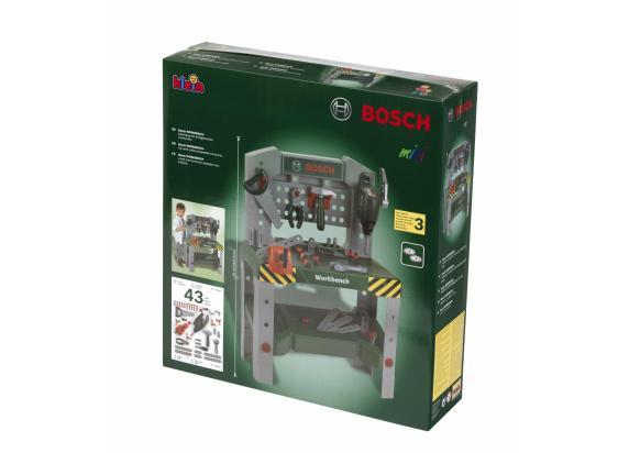 bosch-werkbank-inclusief-34-accessoires-speelgoed