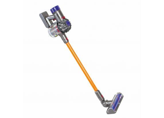 Dyson V8 draadloze steelstofzuiger