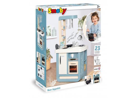 Smoby Smoby keuken Bon Appétit