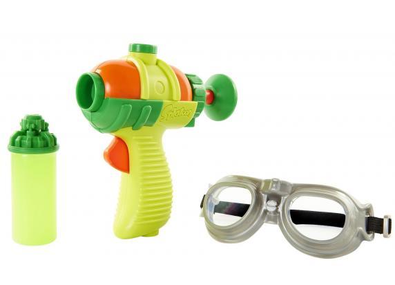 Nintendo Splatoon Splattershot Mini