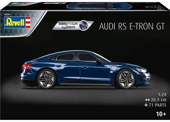 revell-124-audi-e-tron-gt