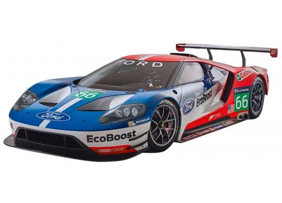 revell-124-ford-gt-le-mans