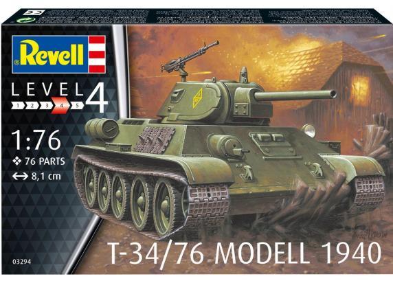 revell-176-t-3476-modell-1940