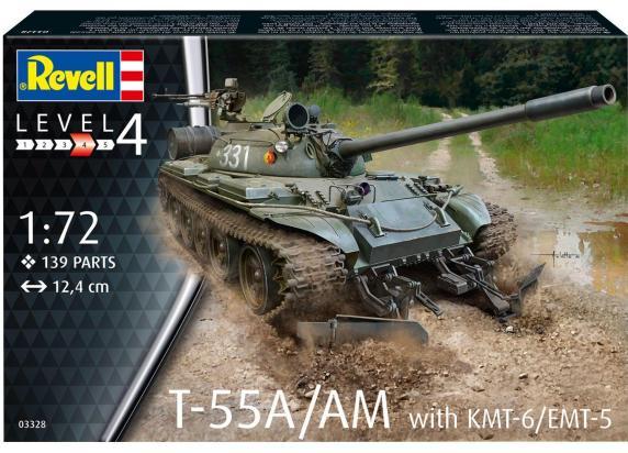 revell-172-t-55aam-with-kmt-6emt-5