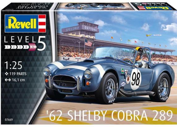 revell-125-ac-cobra-289