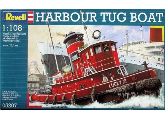 revell-1108-harbour-tug