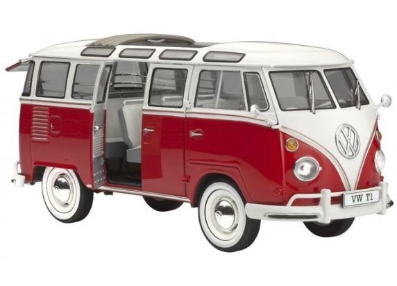 revell-124-vw-t1-samba-bus