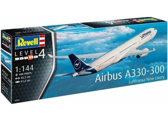 revell-1144-airbus-a330-300-lufthansa-new-livery