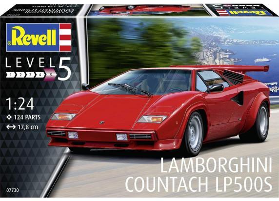 revell-124-lamborghini-countach-lp500s