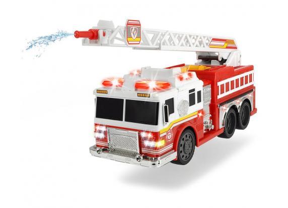 dickie-toys-action-brandweerwagen-36-cm-licht-geluid-speelgoedvoertuig