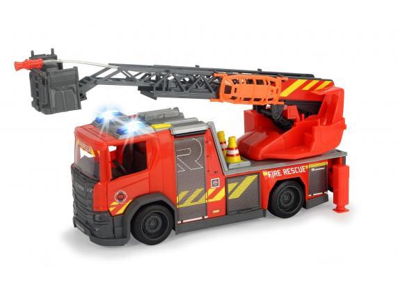 dickie-toys-scania-brandweerwagen-35-cm-licht-geluid-speelgoedvoertuig