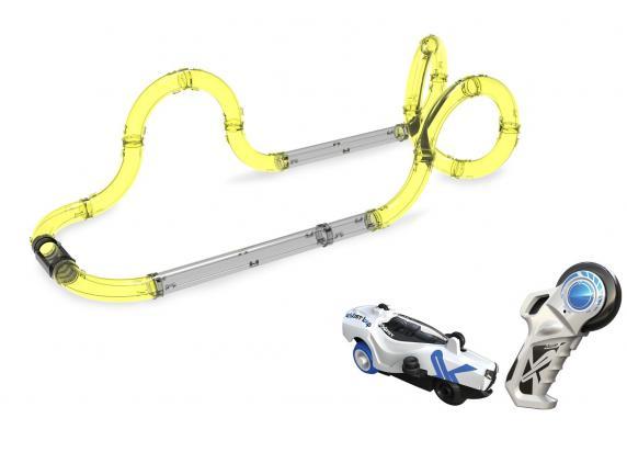 Silverlit Exost Loop Training Set