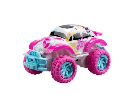 Exost Exost Mini Pixie RC offroad buggy