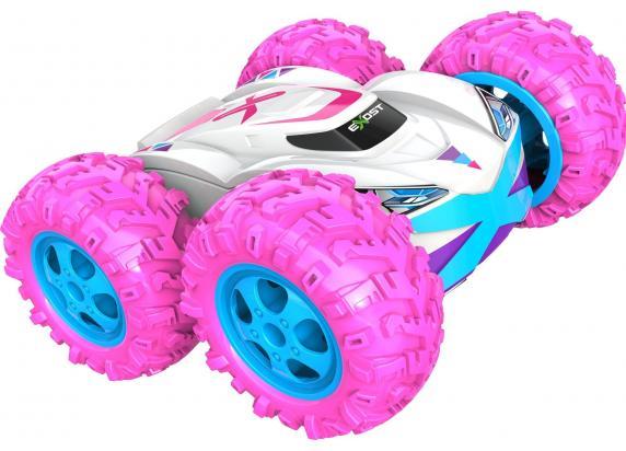 Exost Exost - 360 Cross II roze