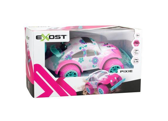 Exost Pixie RC offroad buggy