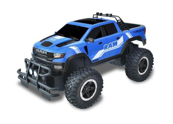 Taiyo Taiyo Dodge Ram 1:16 RC pick-up truck