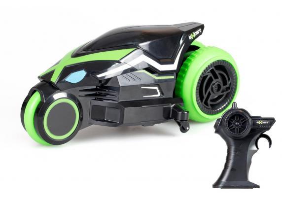 Exost RC Moto Drift Stuntmotor