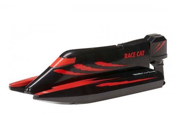 Revell Mini Boat Race Cat