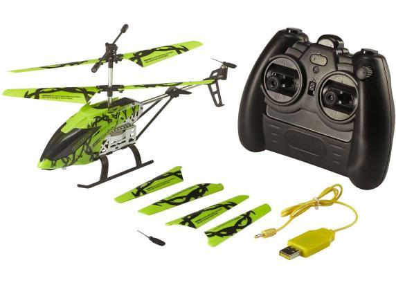 Revell Revell Control Glowee 2.0 RC helicopter