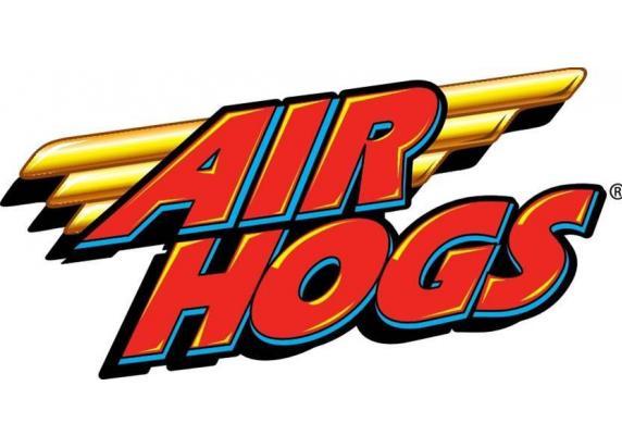 Air Hogs Air Hogs Shadow Launcher