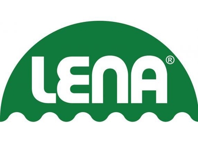 Lena Verkeersborden 17 Stuks