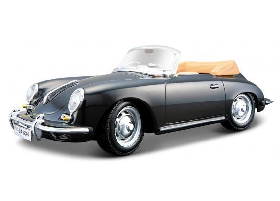 bburago-burago-124-porsche-356b-cabriolet-1961