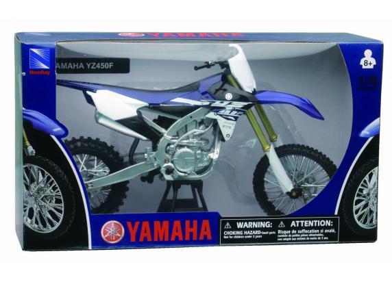 yamaha-yz450f