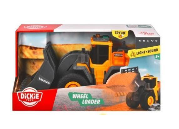 dickie-volvo-wiellader-23cm-met-licht-en-geluid-1