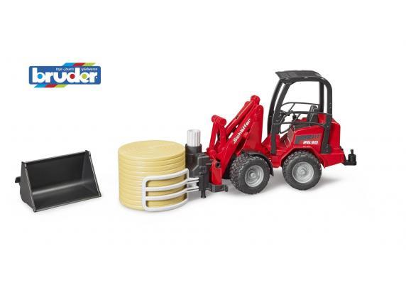 bruder-schaffer-compact-loader-2034