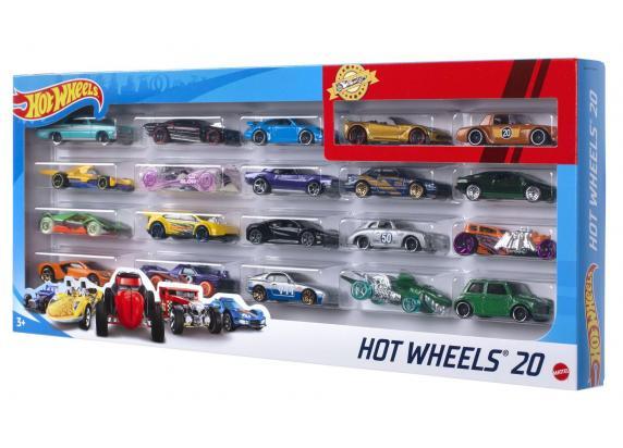 hot-wheels-diecast-20-pak-autoset