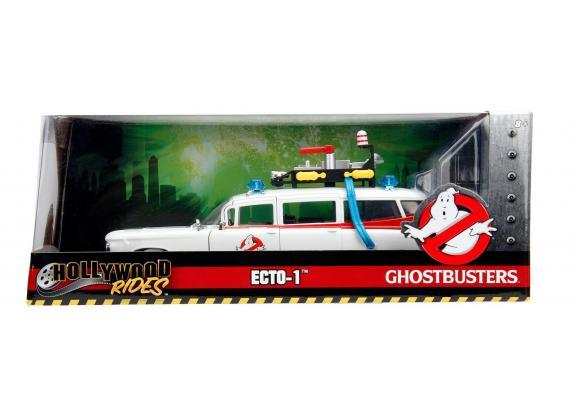 jada-toys-ghostbusters-ecto-1-124