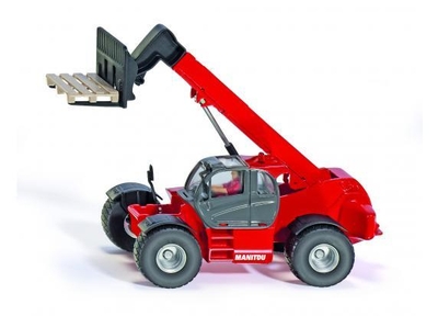 Siku 1:50 Manitou MHT 10230 teleskooplader
