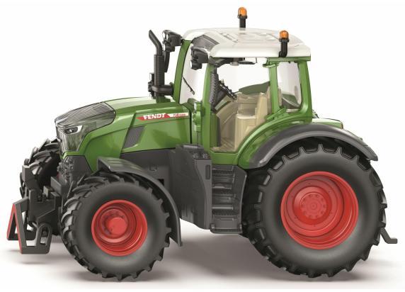 Siku 3293 Fendt 728 Vario (nieuw 2024) 1:32