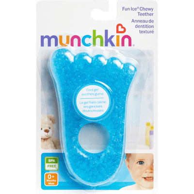 munchkin-fun-ice-bijtring