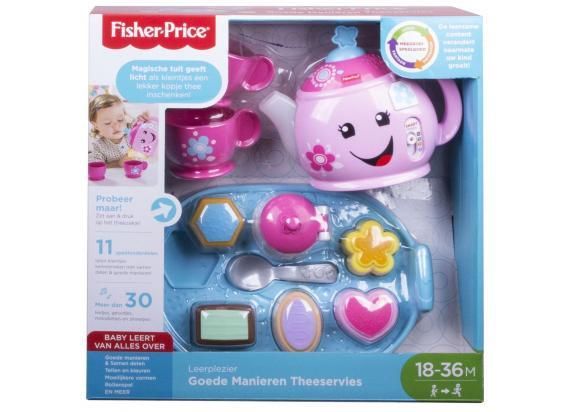 fisher-price-leerplezier-goede-manieren-theeservies-speelgoedservies