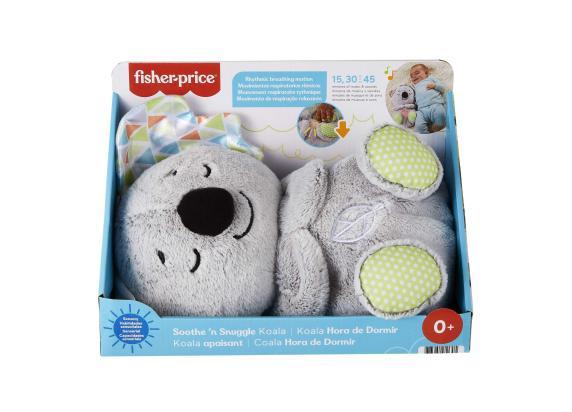 fisher-price-bedtijd-koala-knuffel-baby-speelgoed