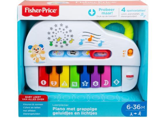 fisher-price-leerplezier-silly-sounds-light-up-piano-baby-speelgoed