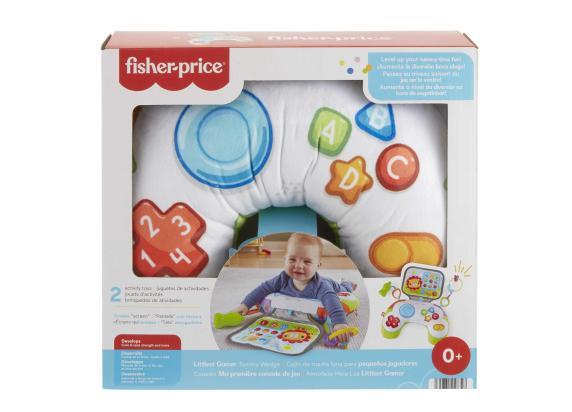 fisher-price-minigamer-buikligtrainer