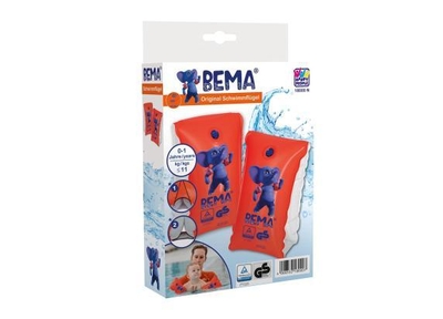 Bema Zwembandjes - Maat 1 - 30 tot 60 kg