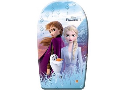BodyBoard Frozen (84 cm)