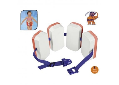 Happy People Bema®, EVA-zwemhulpmiddel