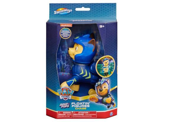 - Paw Patrol SwimWays PAW Patrol Drijvend figuur Chase