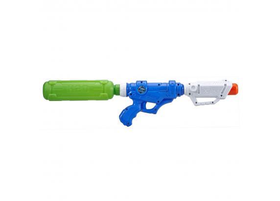 Xshot Xshot Tornado Tide waterpistool voor PET fles