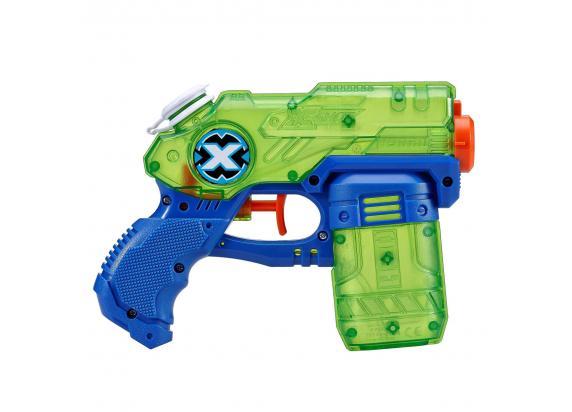 Xshot Xshot Stealth Soaker