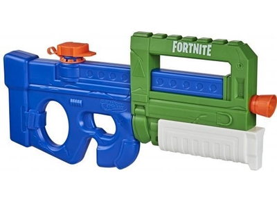 NERF Fornite SuperSoaker SMG - Waterpistool