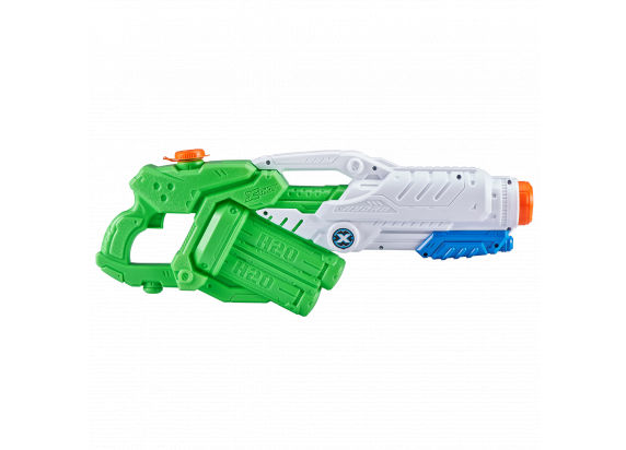 Xshot Xshot Hydro Hurricane