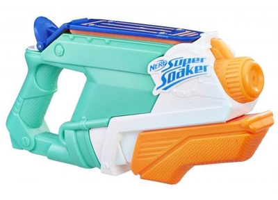 NERF - Super Soaker NERF Super Soaker Splashmouth