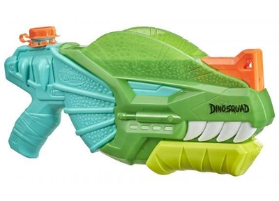 Nerf Dinosquad Supersoaker Dino Drench