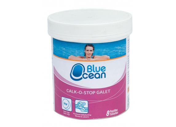 Blue Ocean Calk-O-Stop Galet 8x30gr